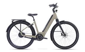 Superior E-Tour eWay 6.45 625Wh